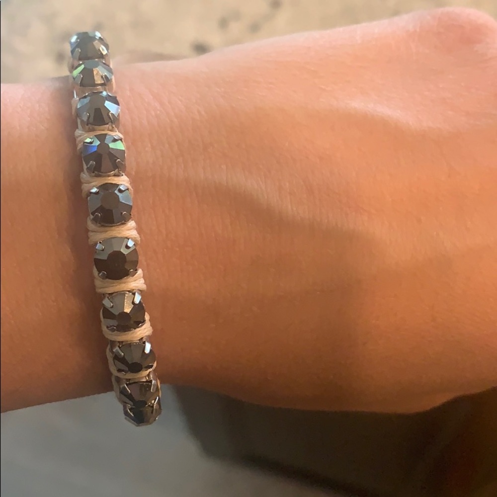 Express bracelet - Picture 4 of 5